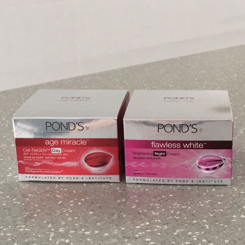 moisture boost cooling algae eye serum