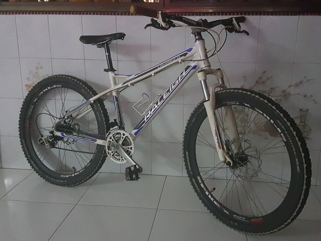 Urgent Sell Bike 2024 www.alhudapk