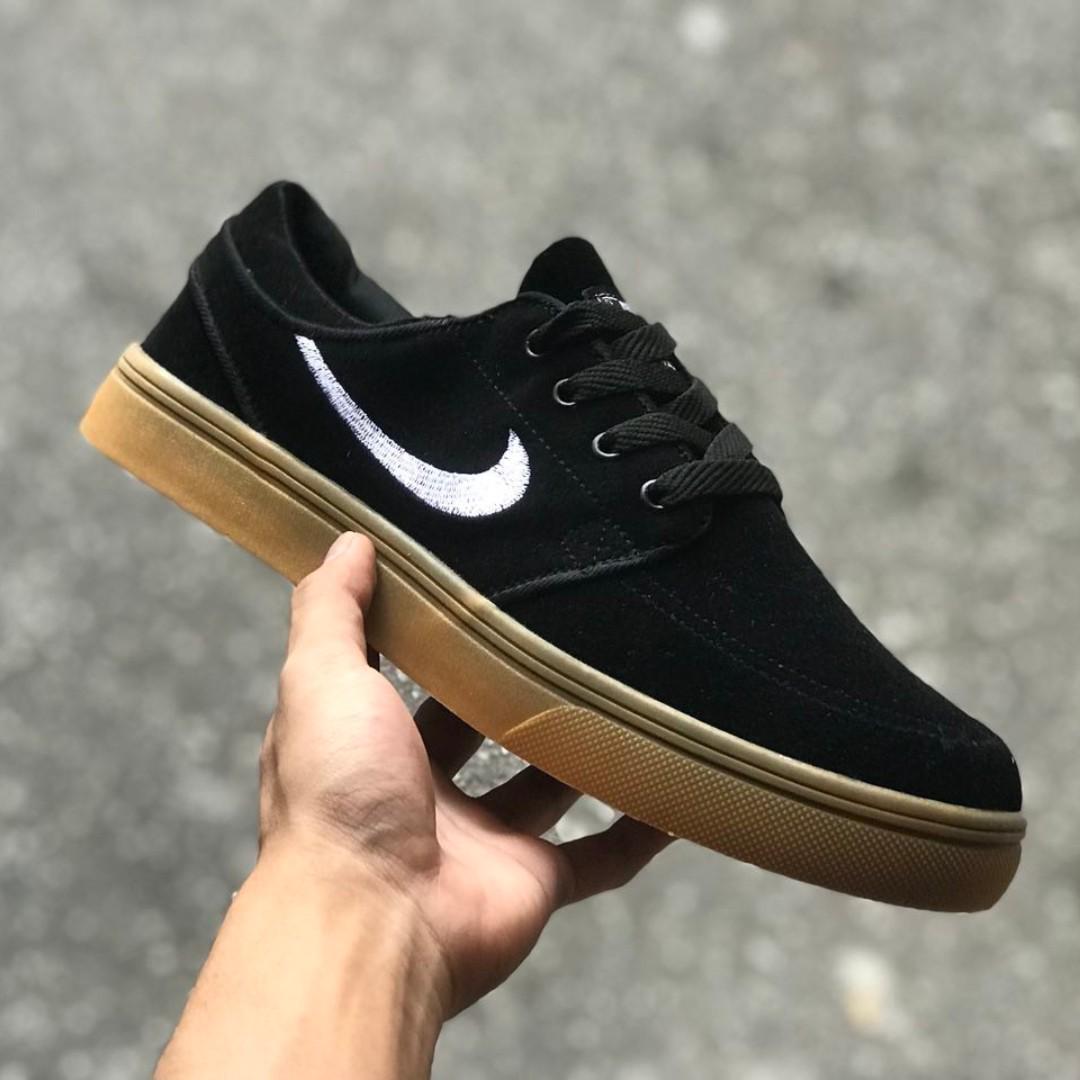 hypervenom academy 3