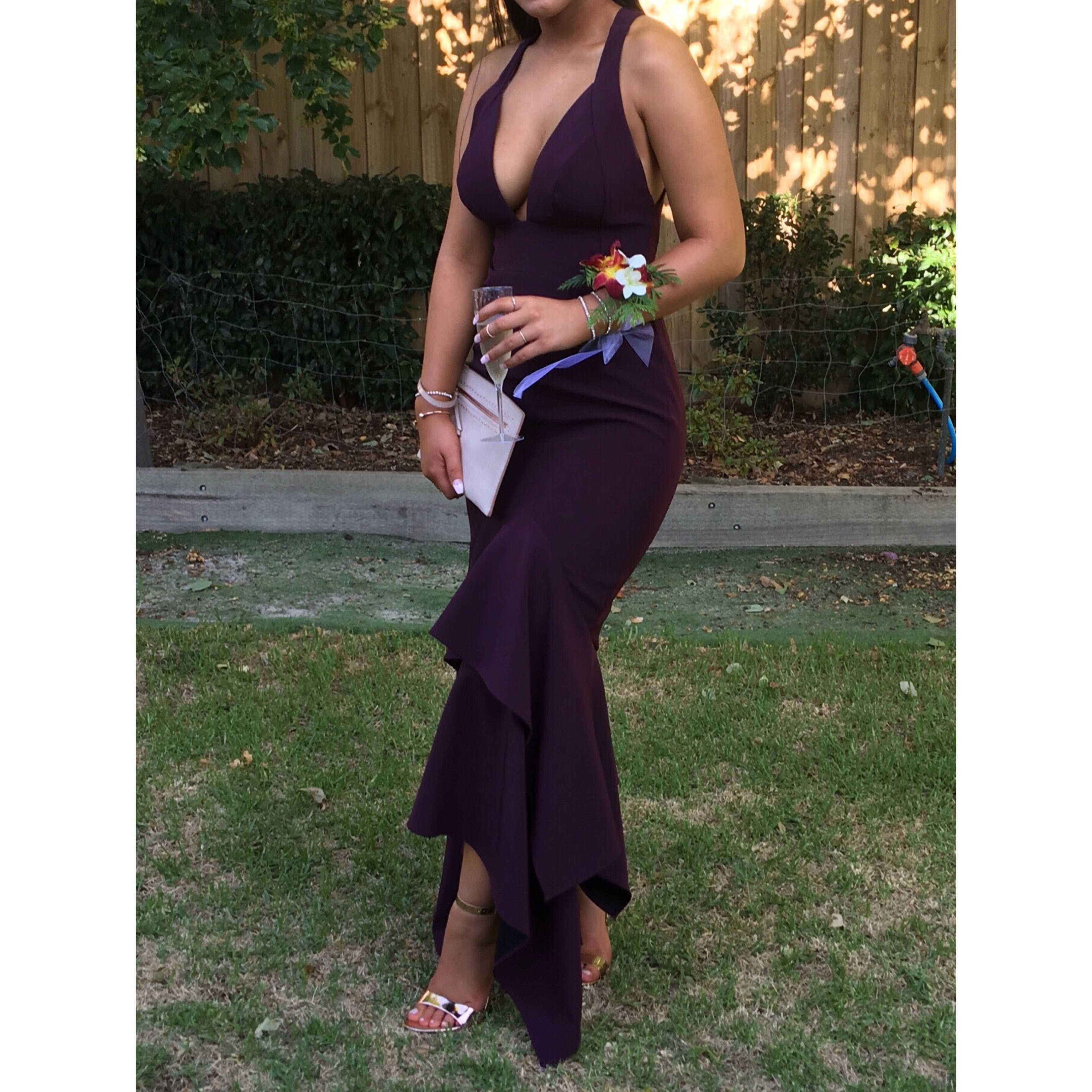 Thurley barcelona dress cheap