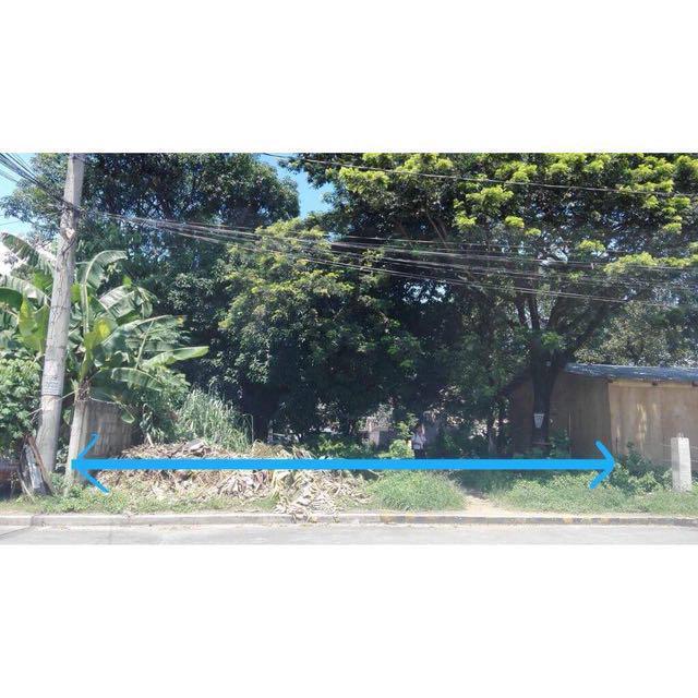 Residential Lot in Vista Verde Caybiga, Caloocan City, Property, For Sale on Carousell