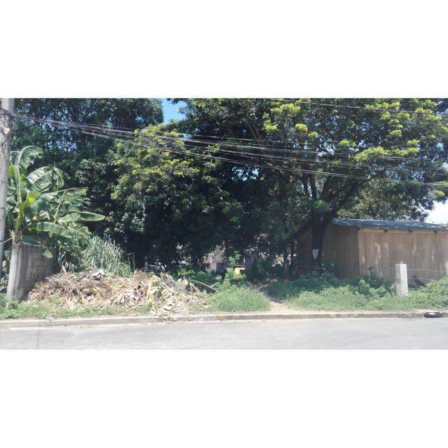 Residential Lot in Vista Verde Caybiga, Caloocan City, Property, For Sale on Carousell