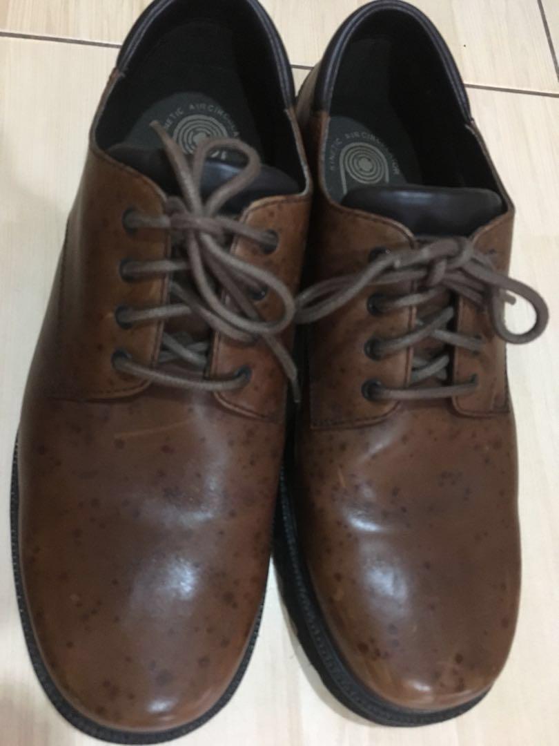 Rockport northfield clearance