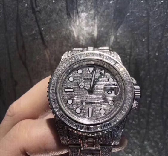 Rolex 116769 on sale