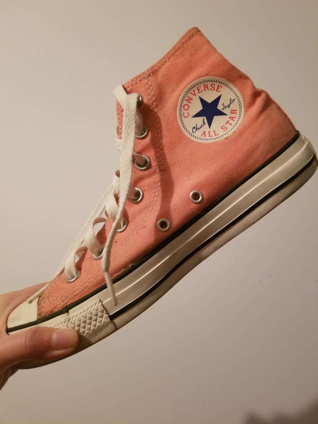 cheap converse shoes brisbane
