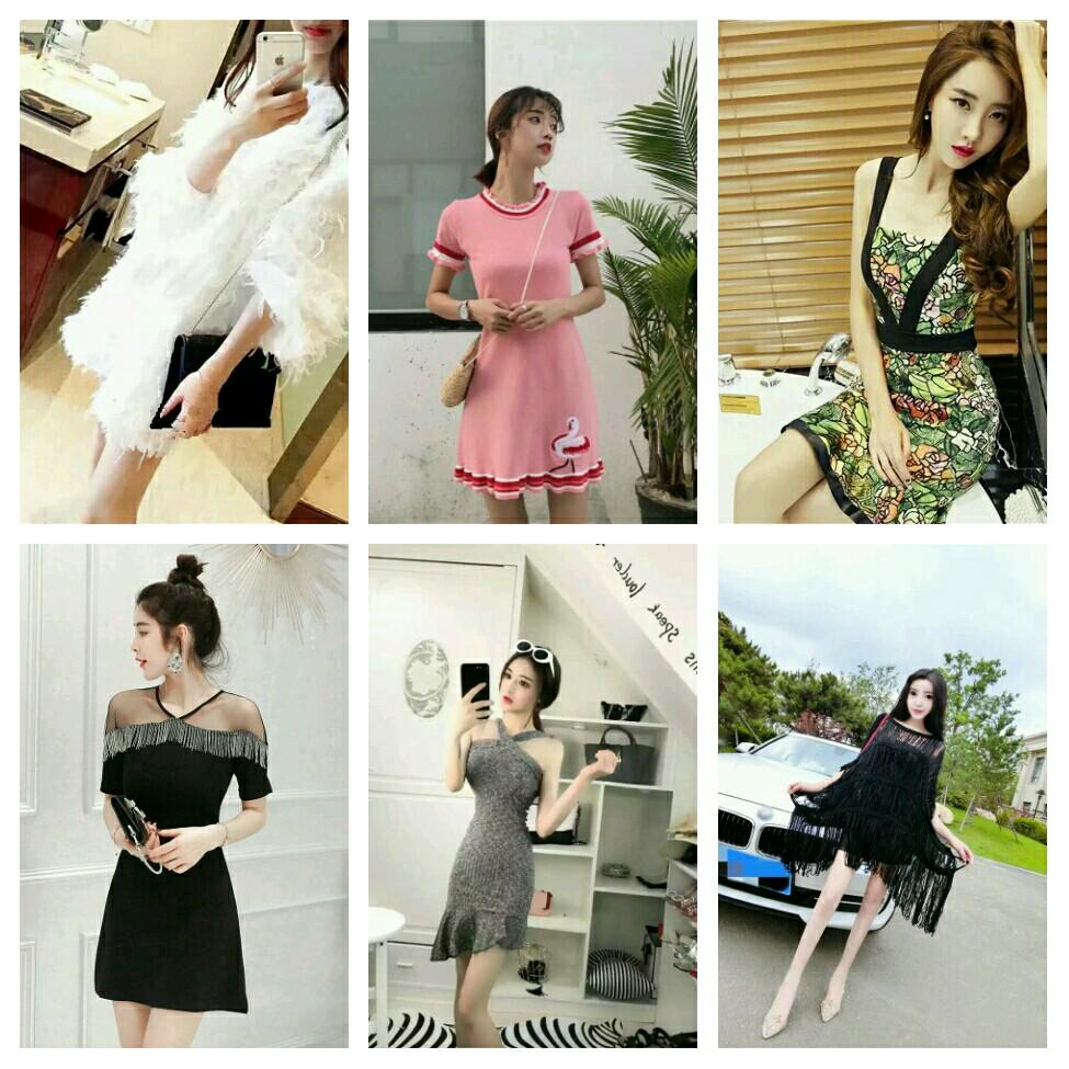 Good quality dress Clearance