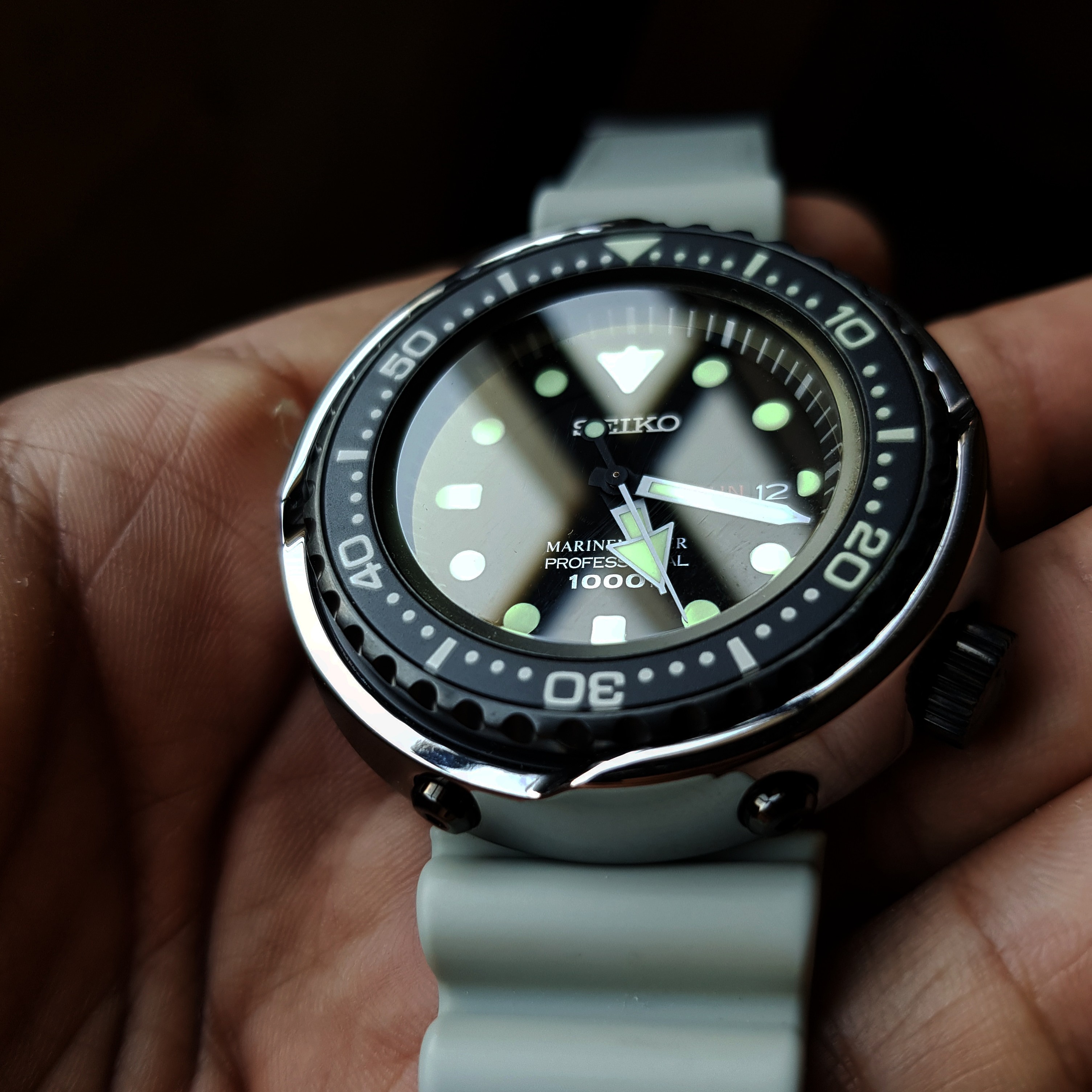 sbge225j