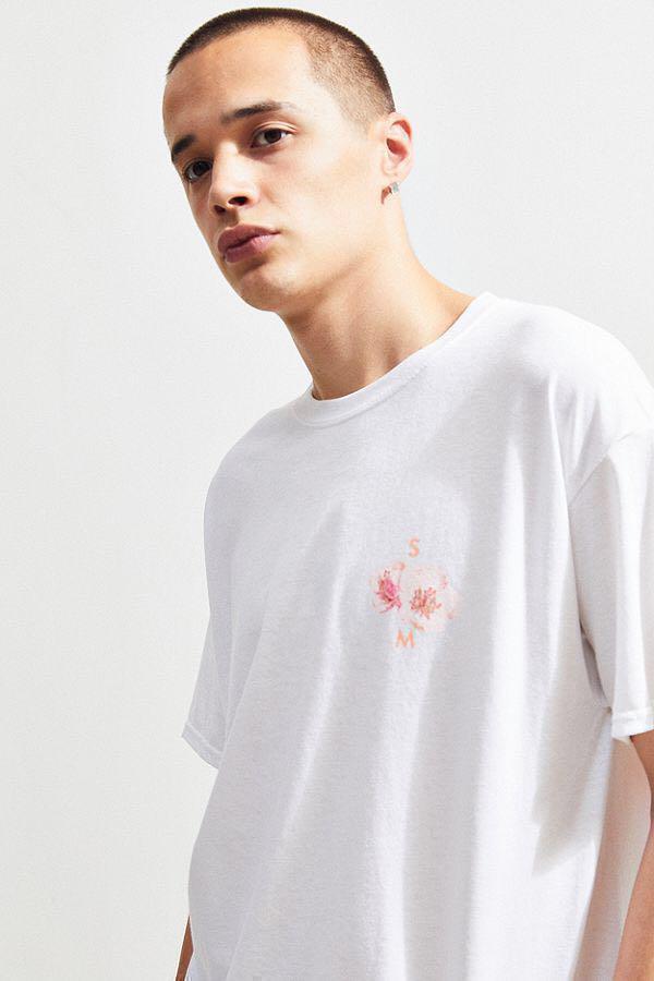 Split Shawn Mendes Urban Outfitters Hoodie tee shirt tshirt long