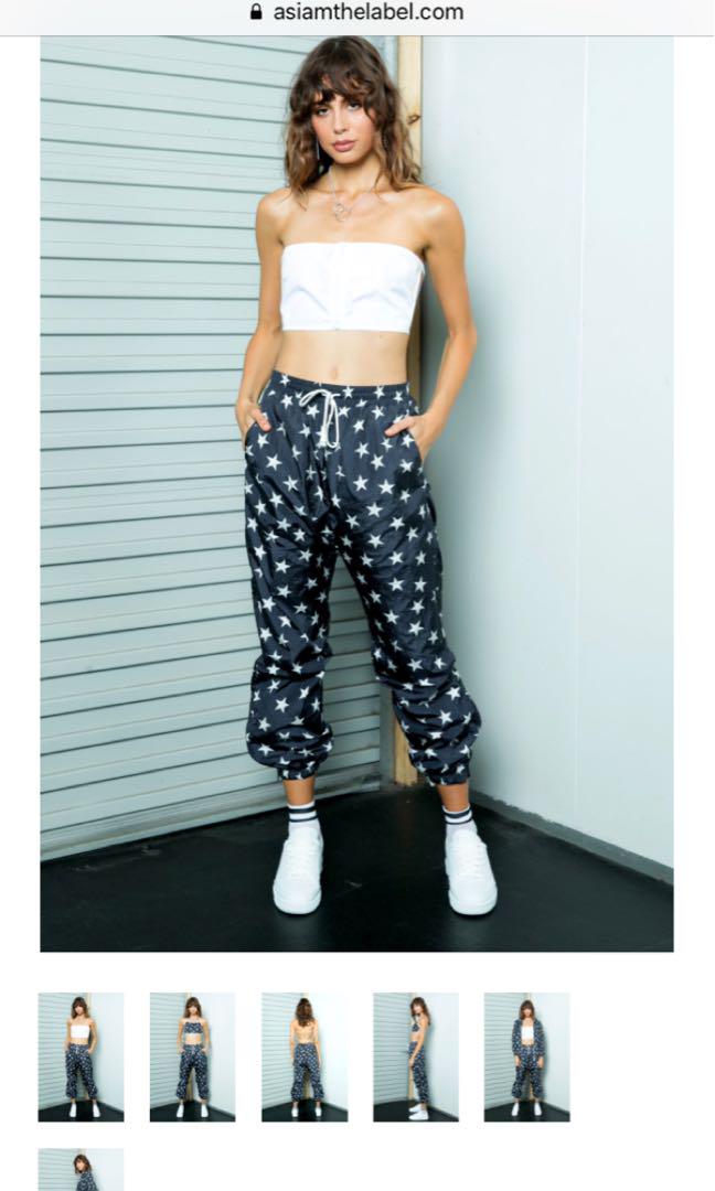 womens comfy tracksuits