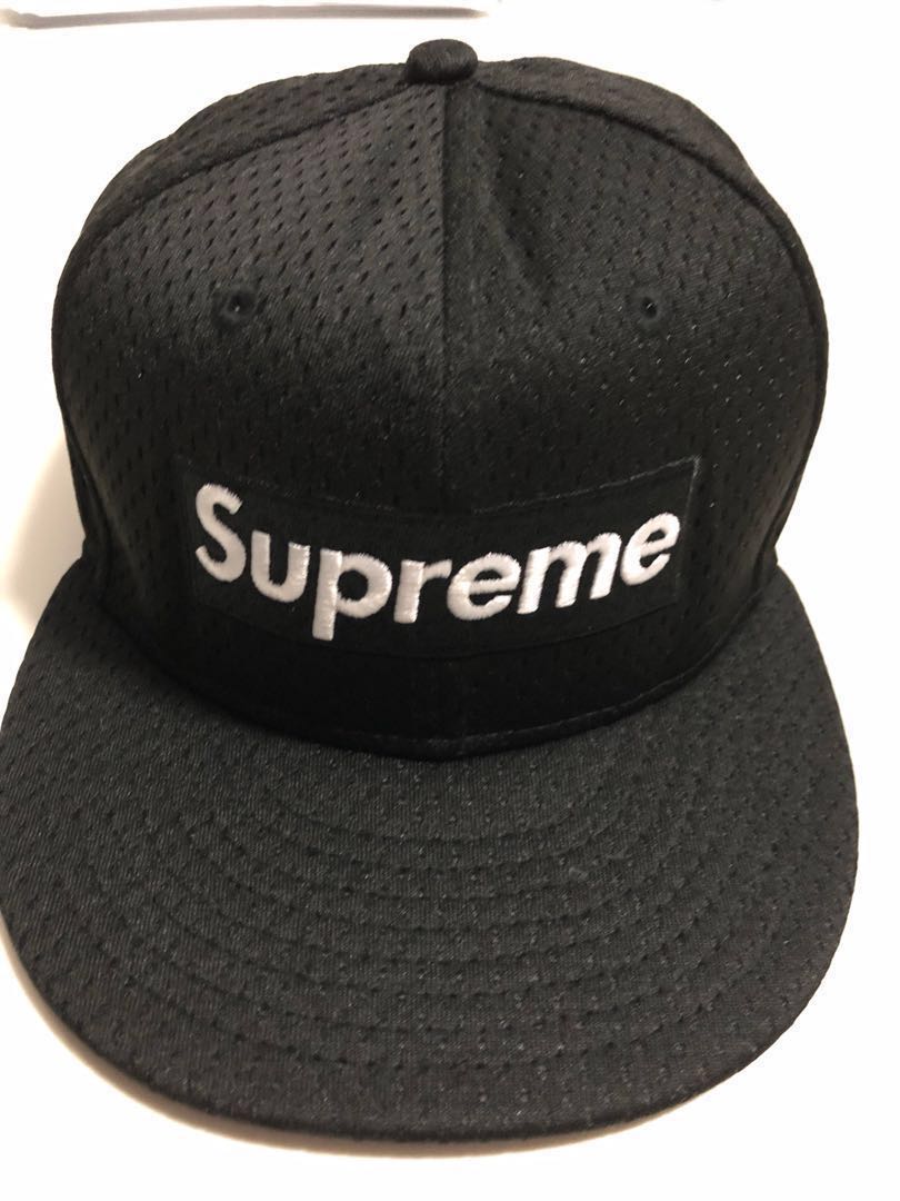 Supreme Cap World Famous 2018 New Era Men s Fashion Watches