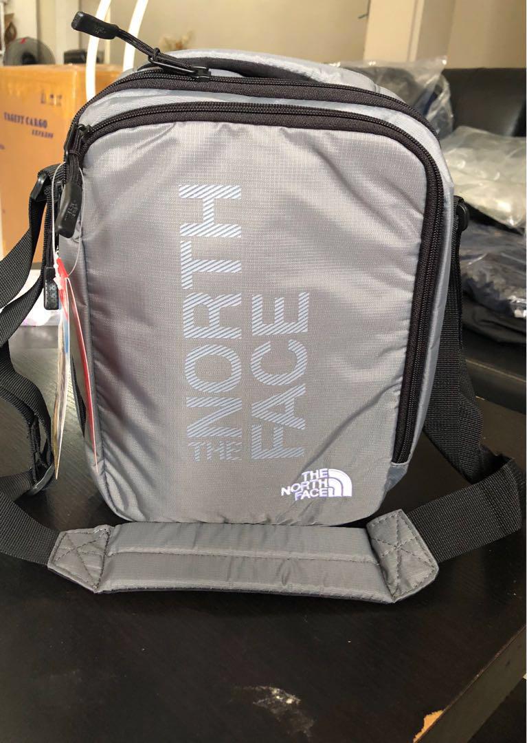 North face ipad bag deals