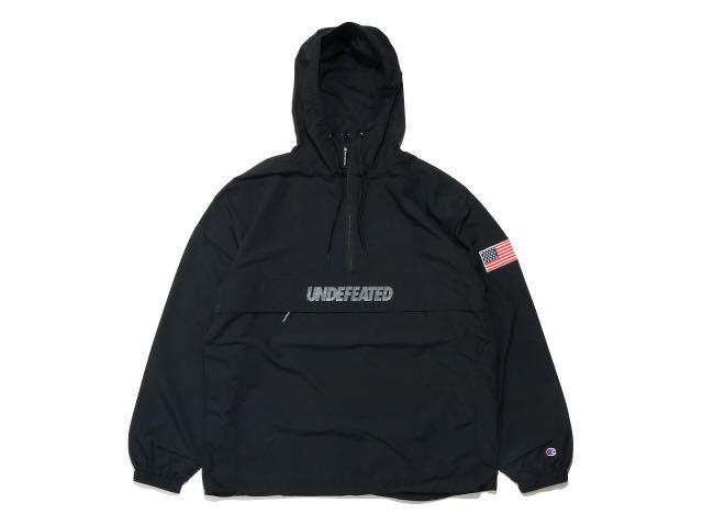 gore tex mountain bike jacket