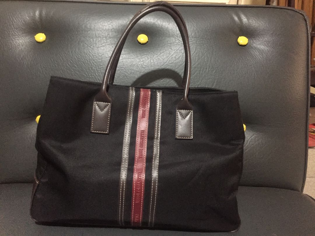 valentino rossa bag price