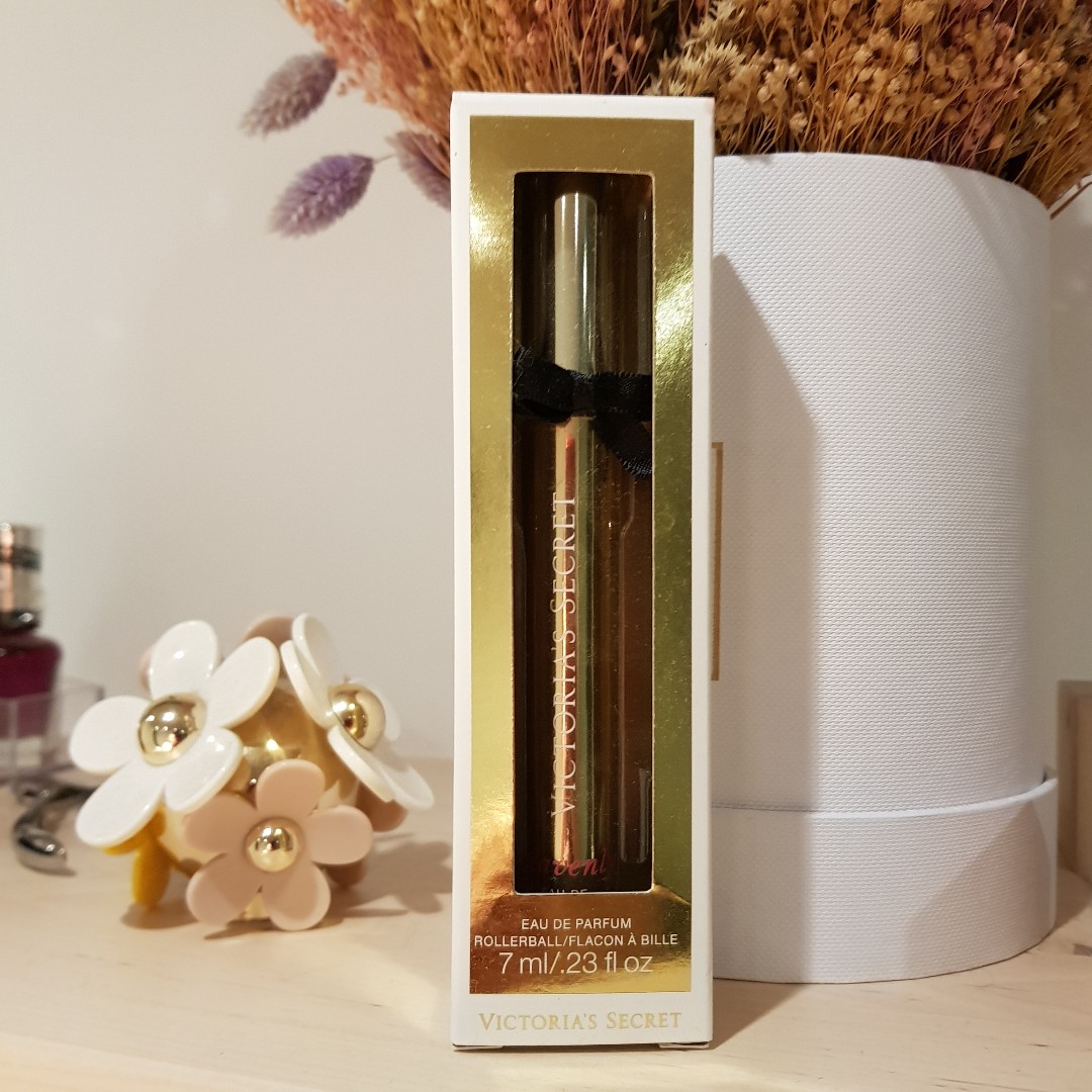Victoria secret heavenly rollerball deals