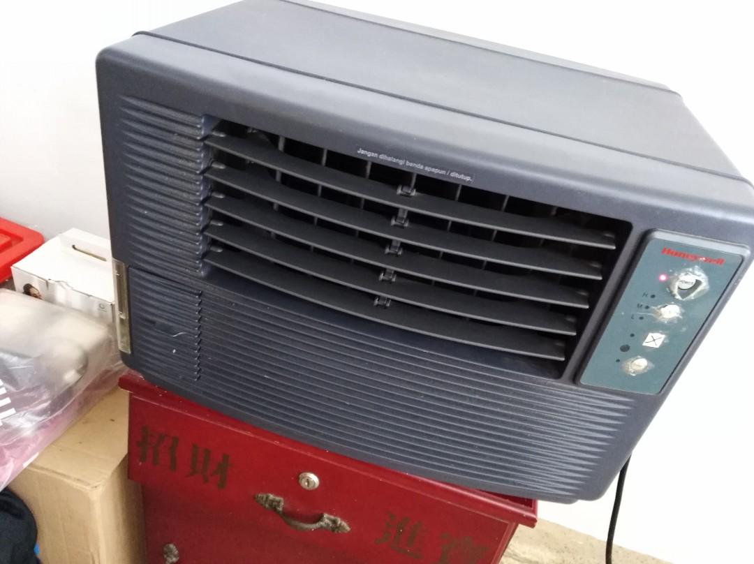 Honeywell cw12ae 2025