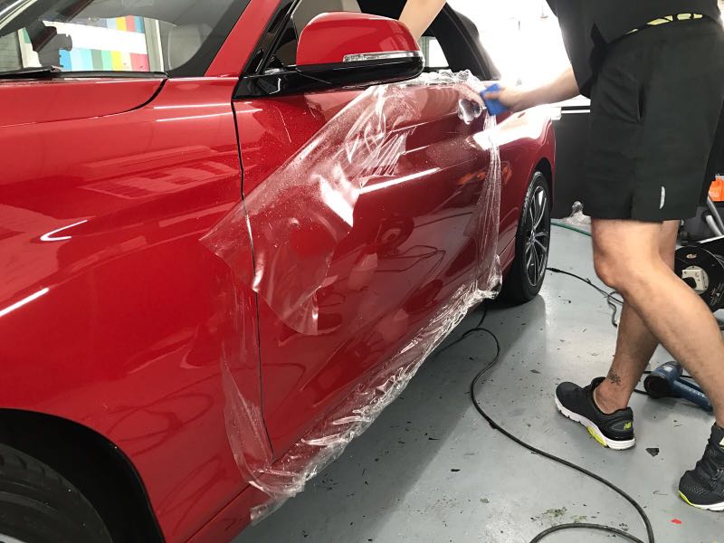 Paint Protection Film >> Xpel Paint Protection Film Wrap Car Accessories Accessories On Paint Protection Film >> Xpel Paint Protection Film Wrap Car Accessories Accessories On
