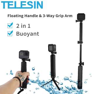 (Category: ) located in . Submitted by actioncam (Listing ID 187403239, Image 1). Description: .