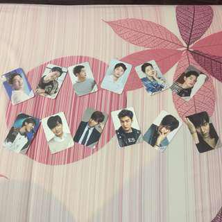 K-Wave