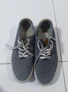 Vans Chima Perqudom