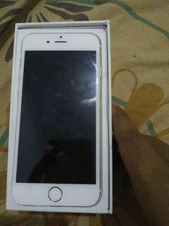 Iphone 6 64gb