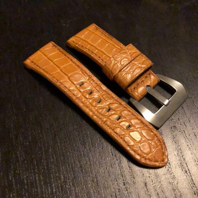 Di stefano straps clearance