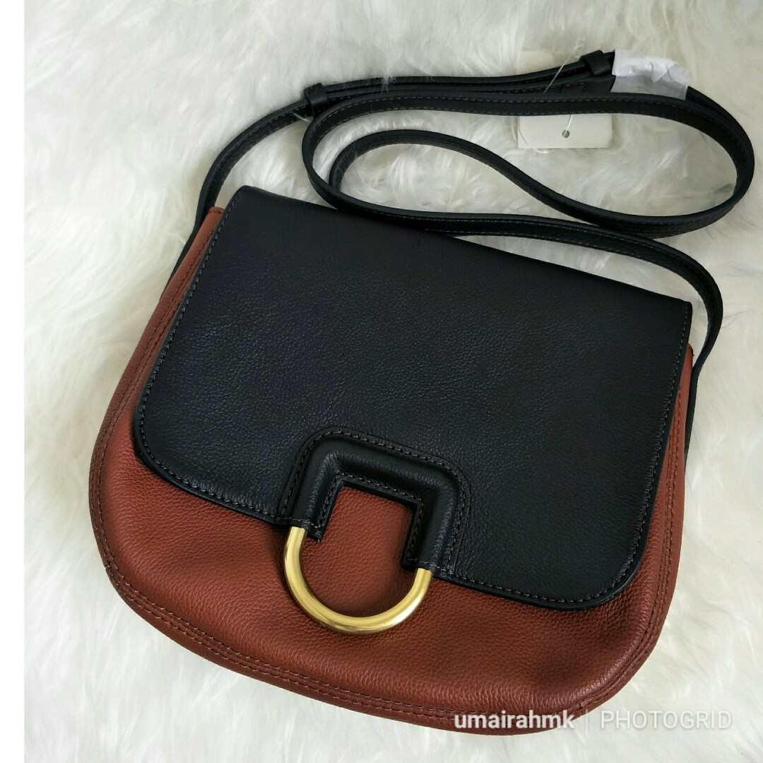 Stella crossbody new arrivals bag fossil