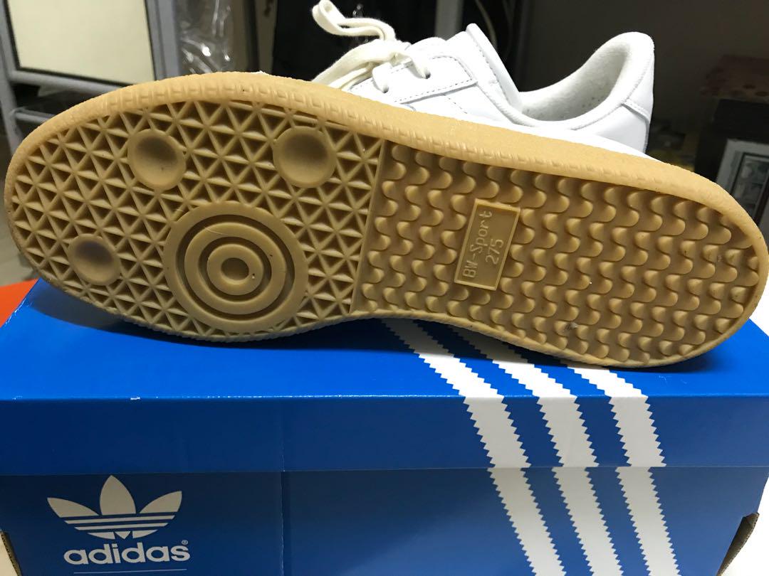 adidas bw sport 275