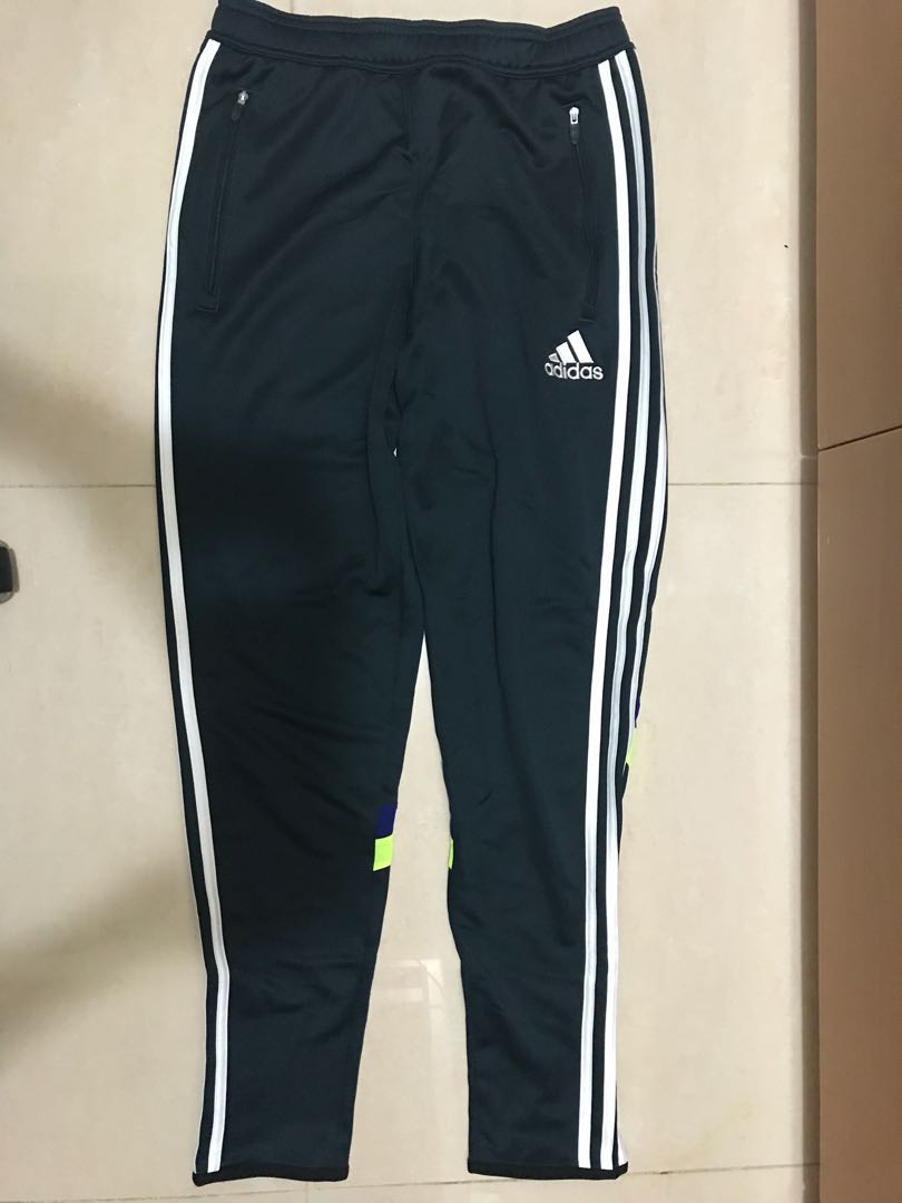 adidas climacool pants canada