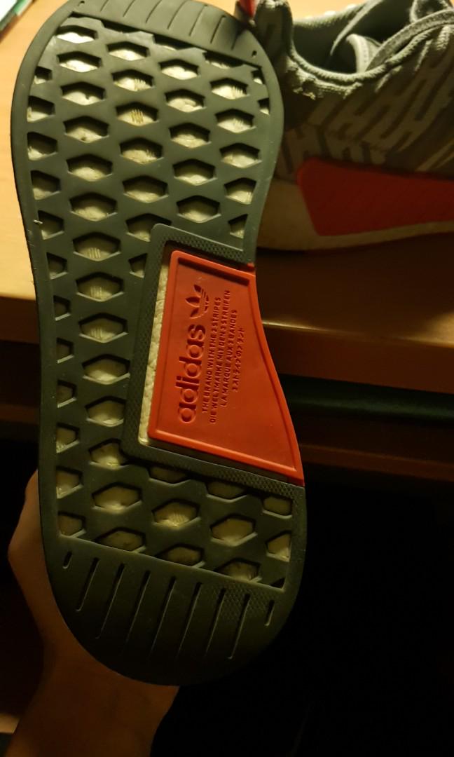 nmd r2 jd sport