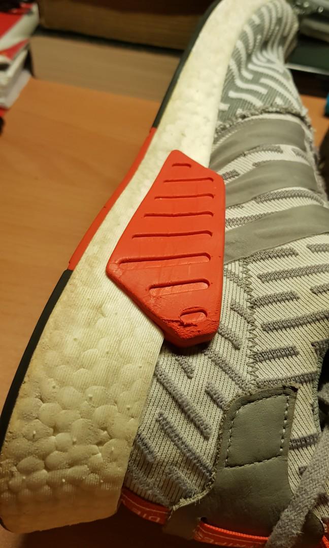 nmd r2 jd sport