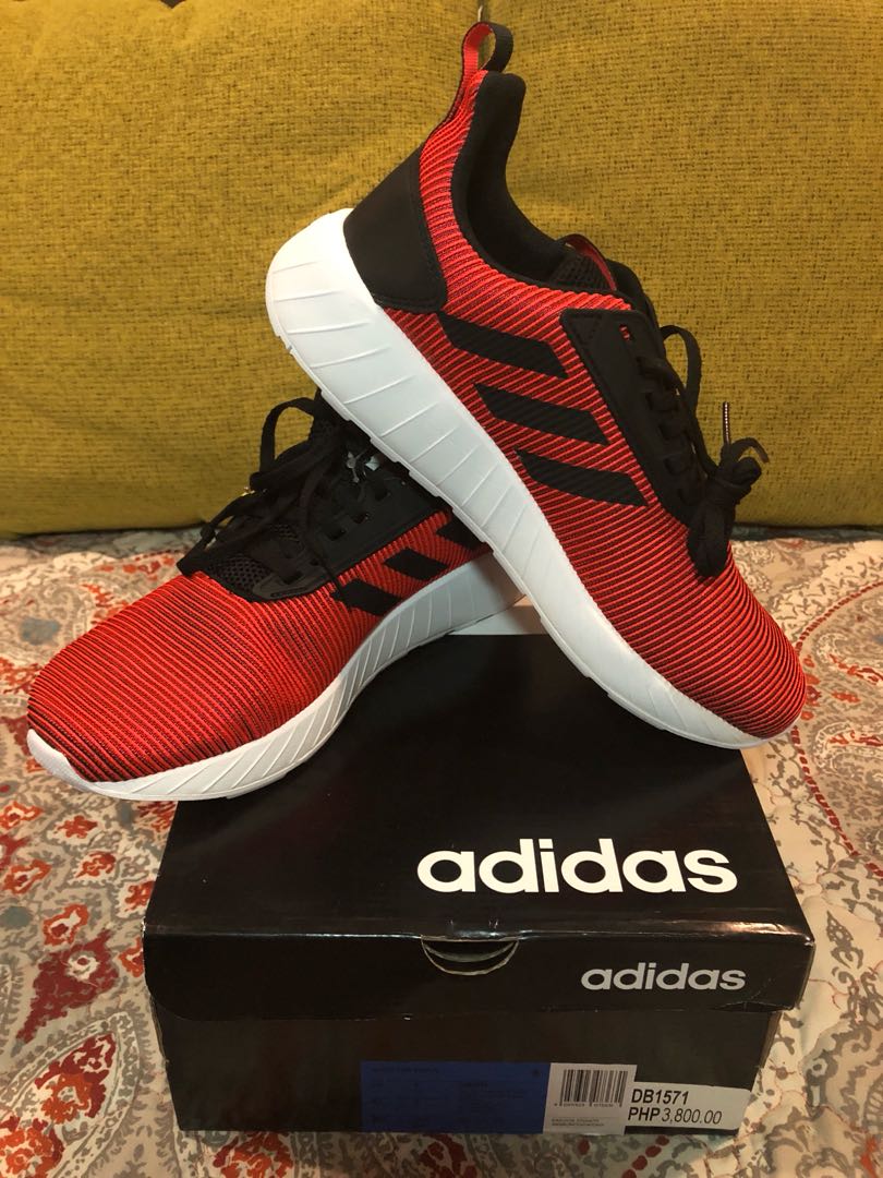 adidas questar drive running course a pied