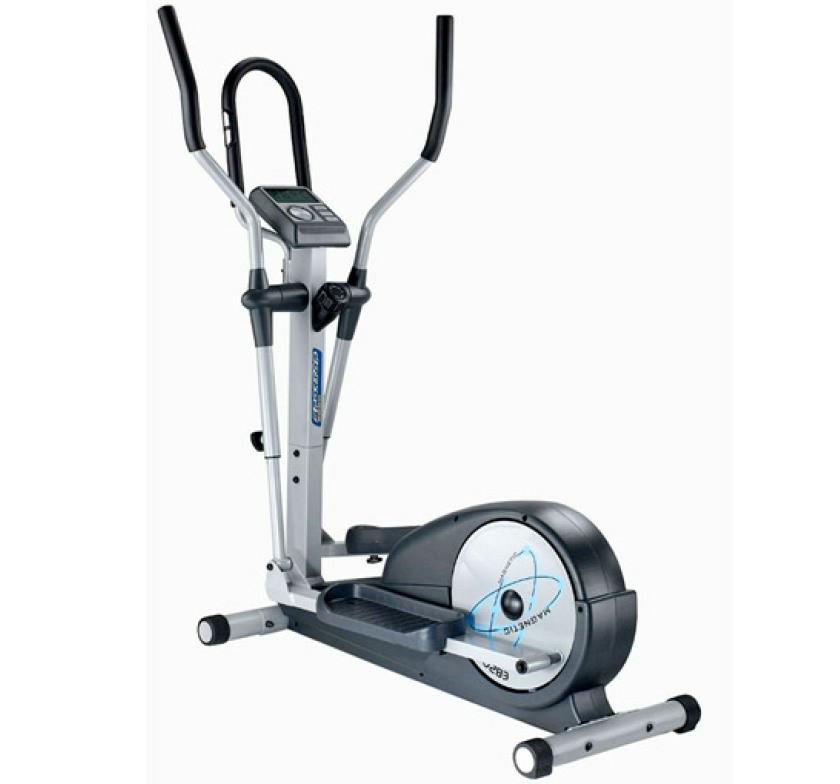 Eliptica sportop hotsell e820 precio