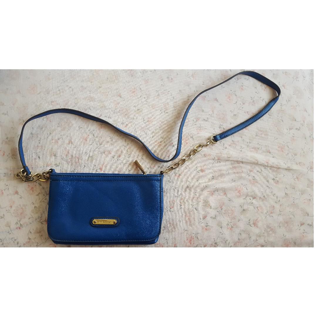 anne klein purses canada