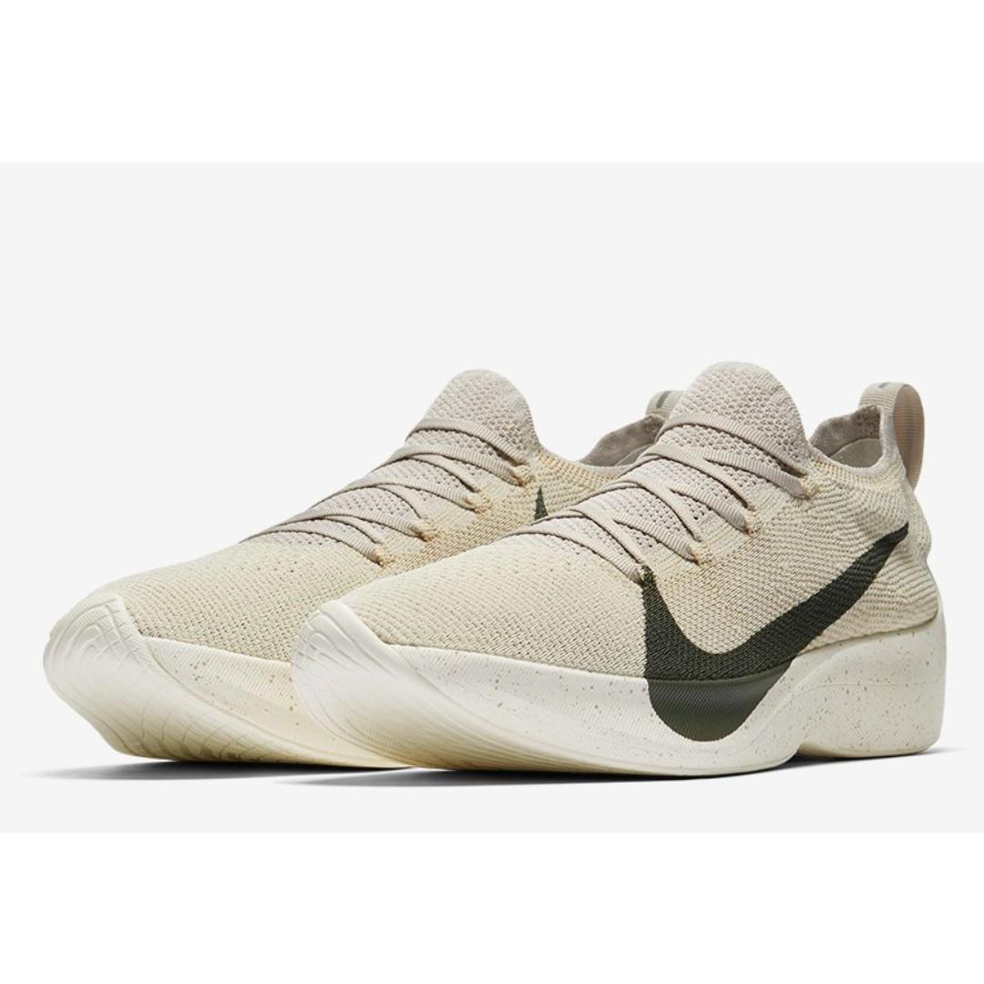nike react vaporfly