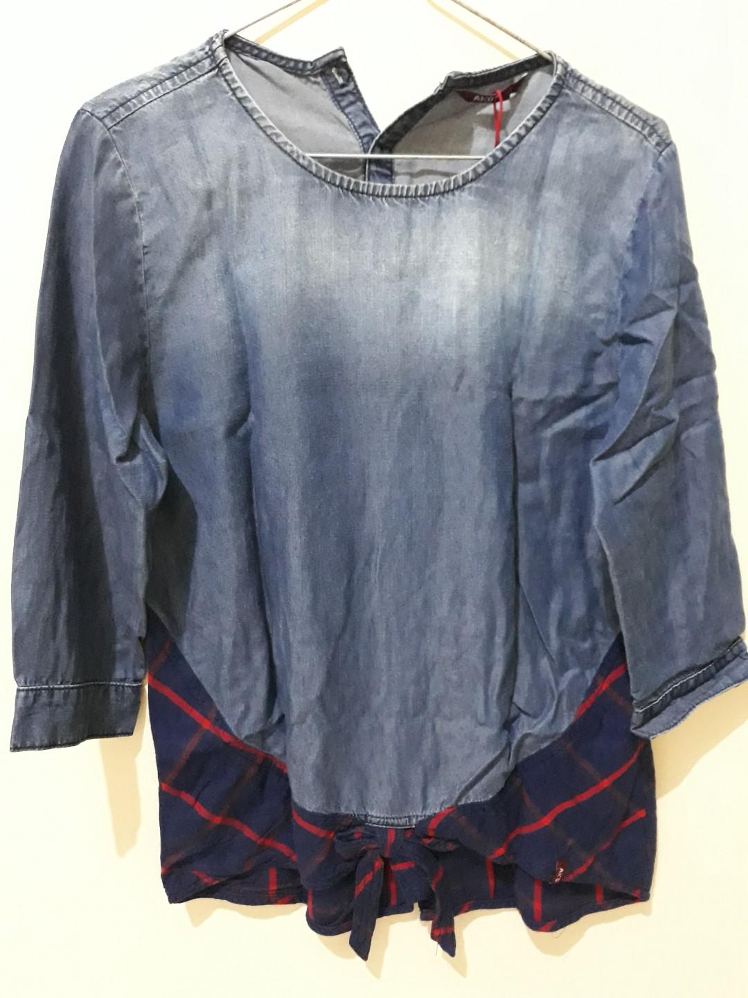 1000+ Model Jaket Ako Terbaru 2018 HD