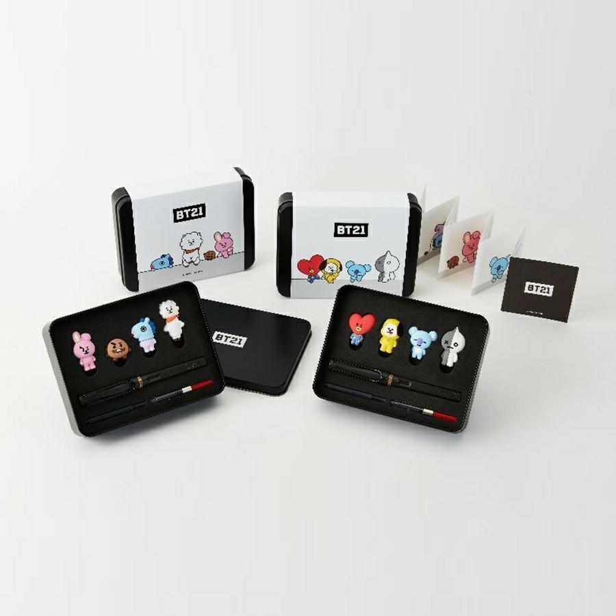 Lamy bts Outlet