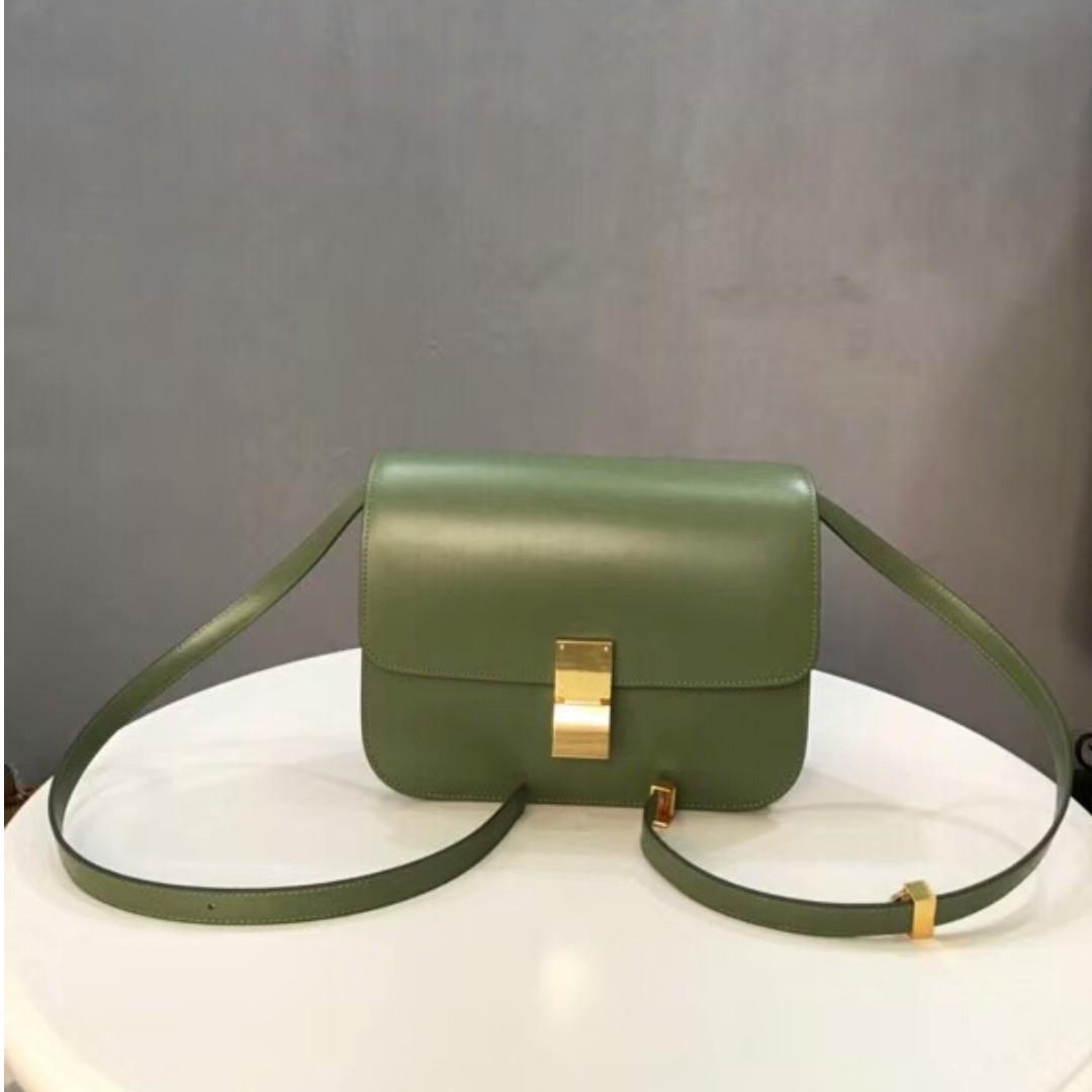 celine crossbody bag price