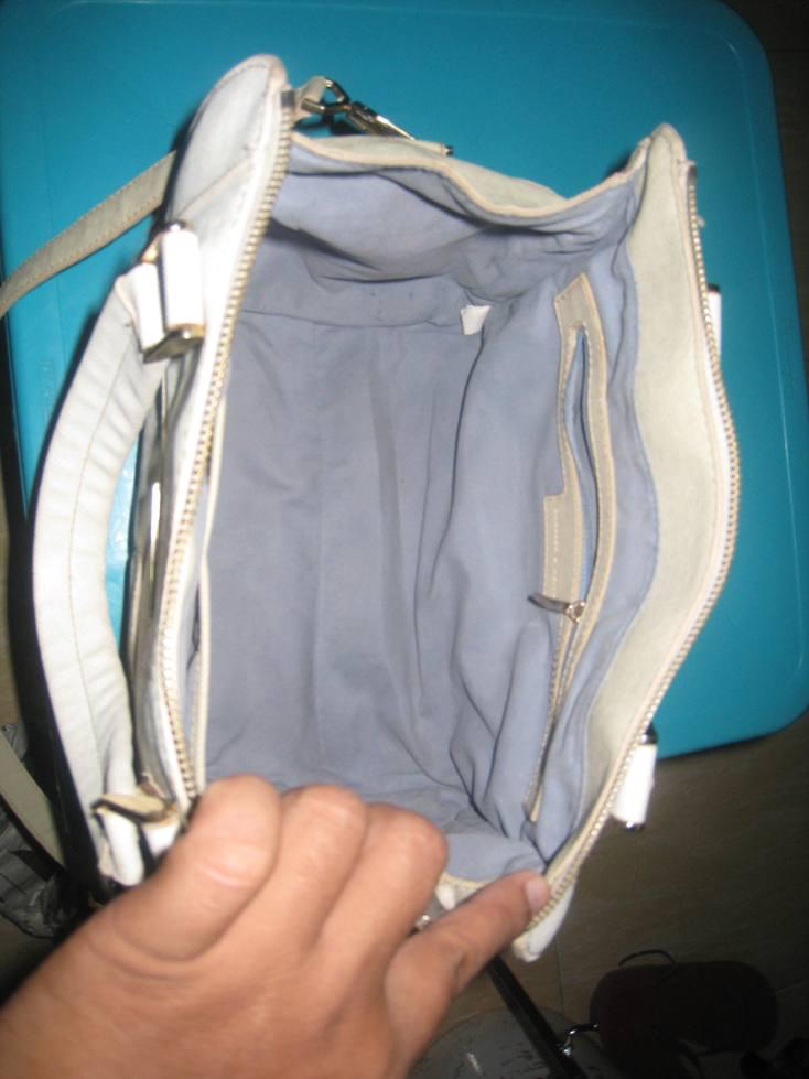 Cek Nomor Seri Tas Charles And Keith Blogs Cek Nomor Seri Tas Charles And Keith Blogs