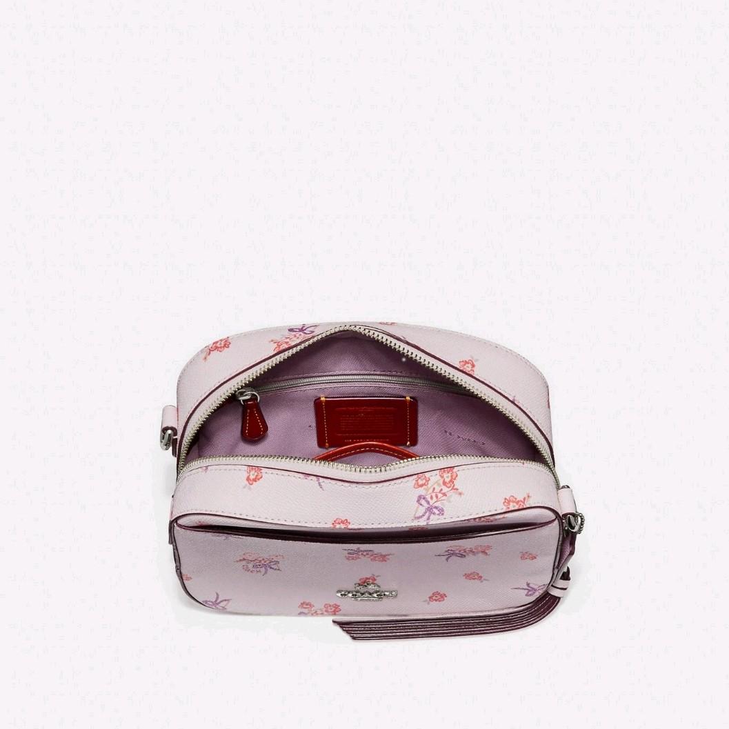 Coach 29347 cheap