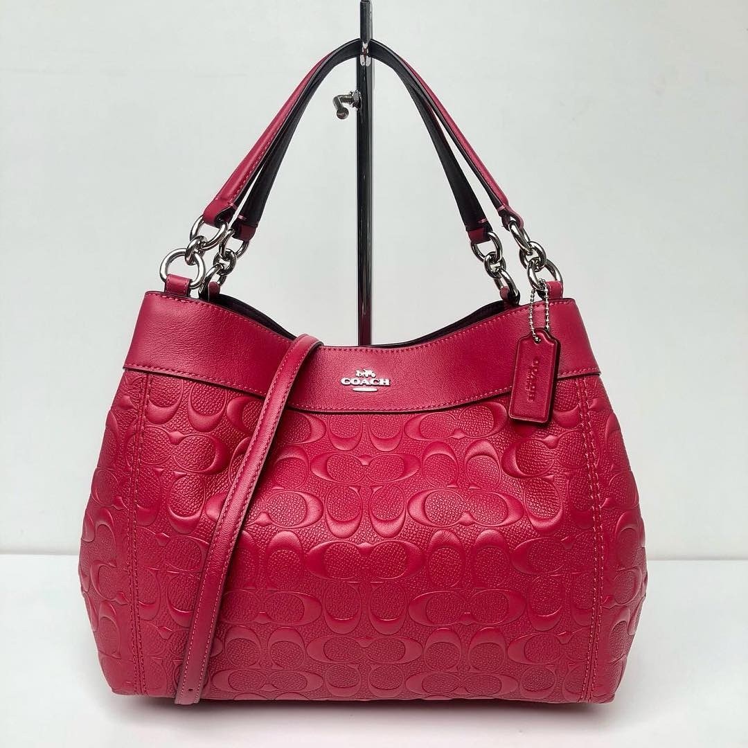 Coach f28934 hotsell