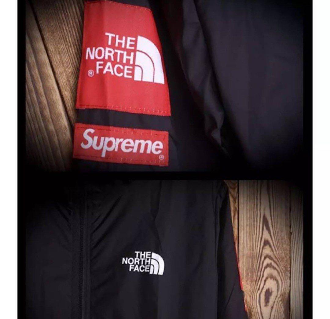 north face coupons december 2018