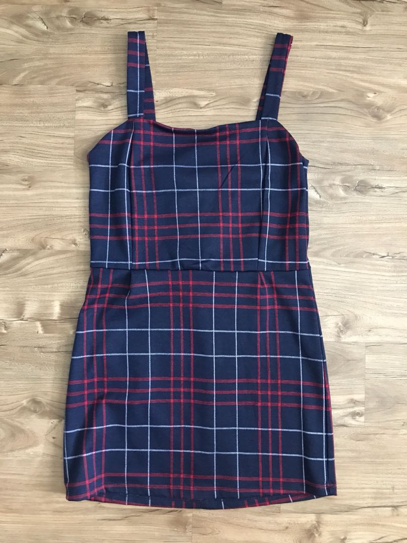 hooded maxi sweatshirt dress