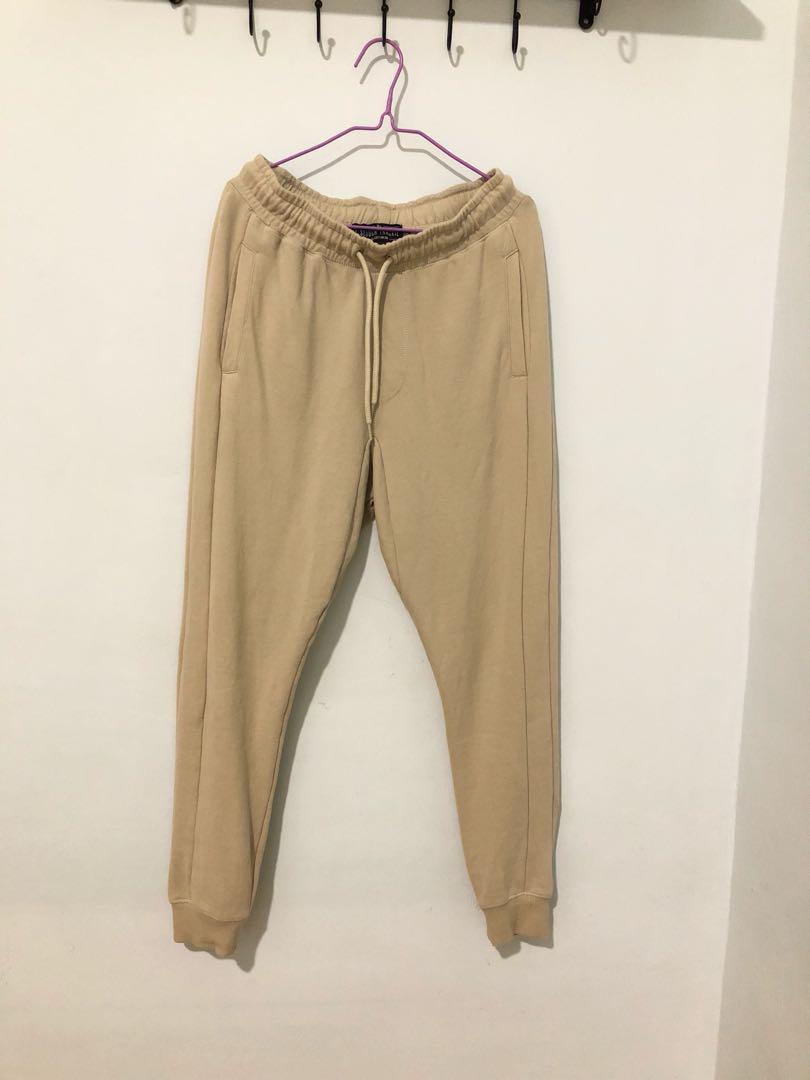 cotton on trackpants