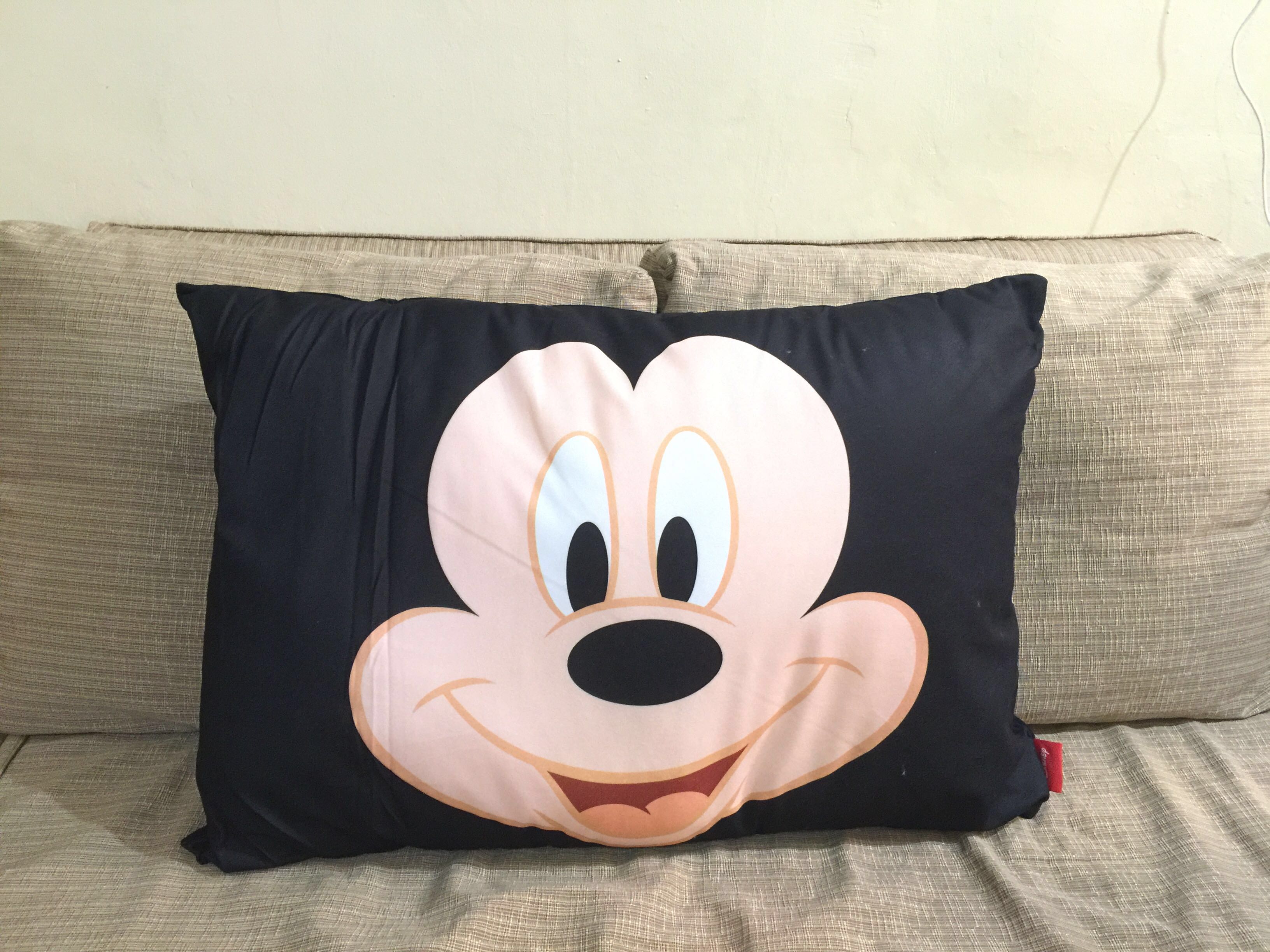 Dakki king pillow hot sale
