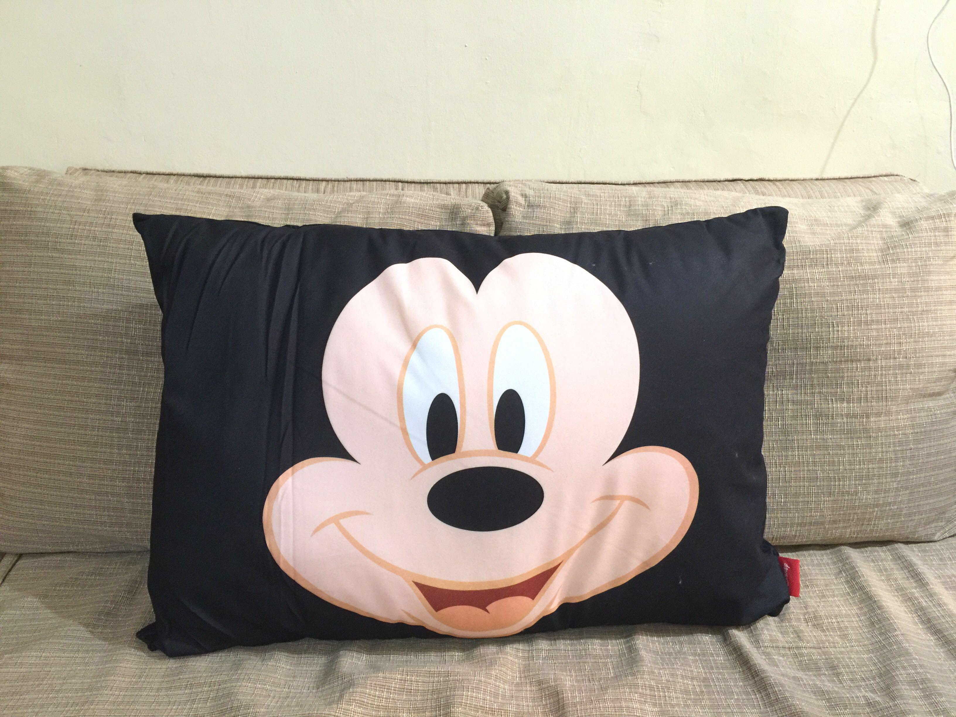 Dakki pillows best sale 2018