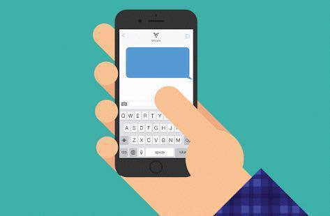 Database Nasabah 100 Trusted Serba Serbi Others Di Carousell