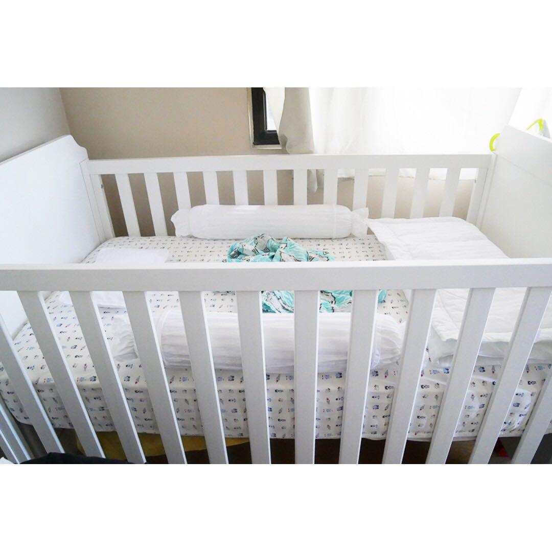 Davinci poppy regency cheap