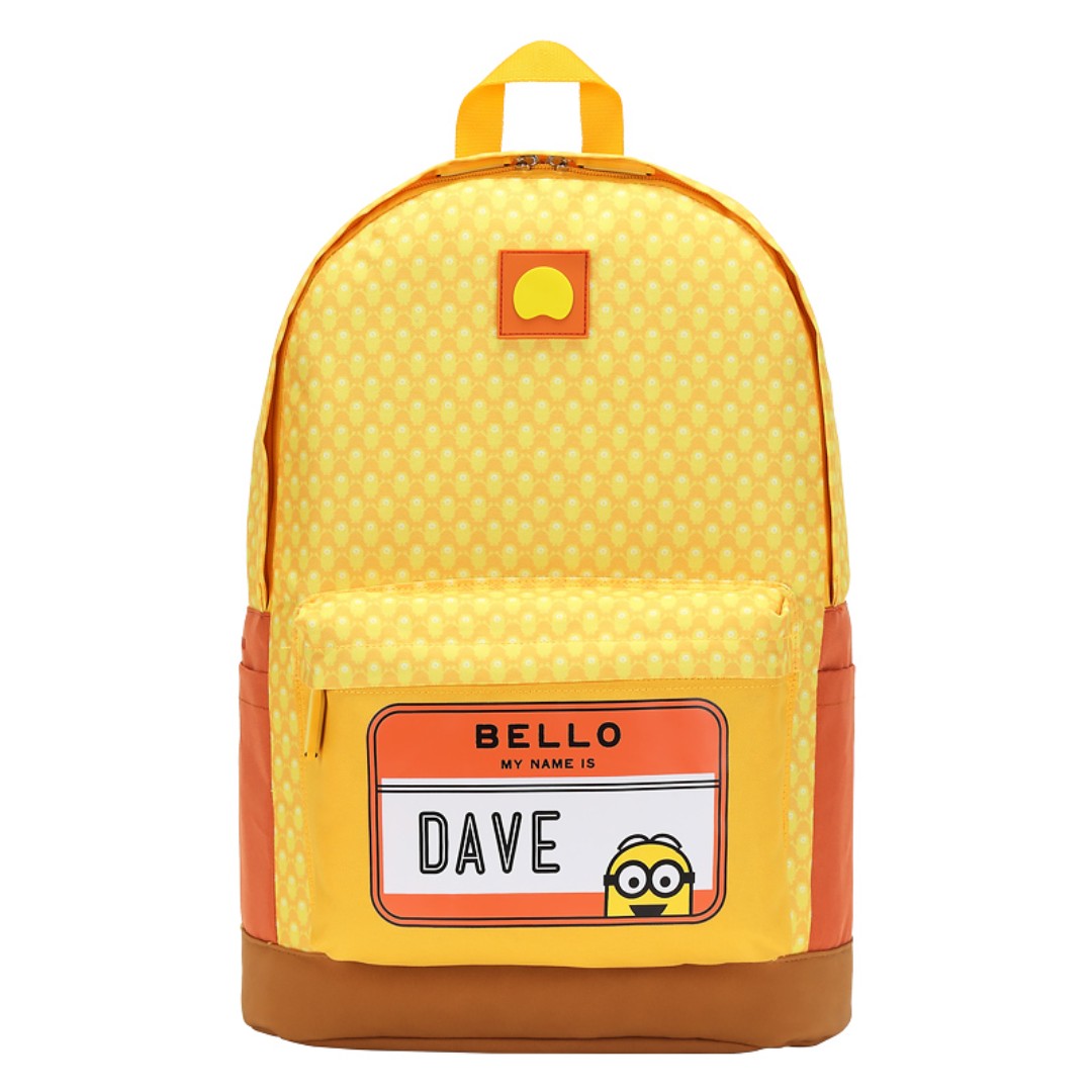 delsey paris backpack