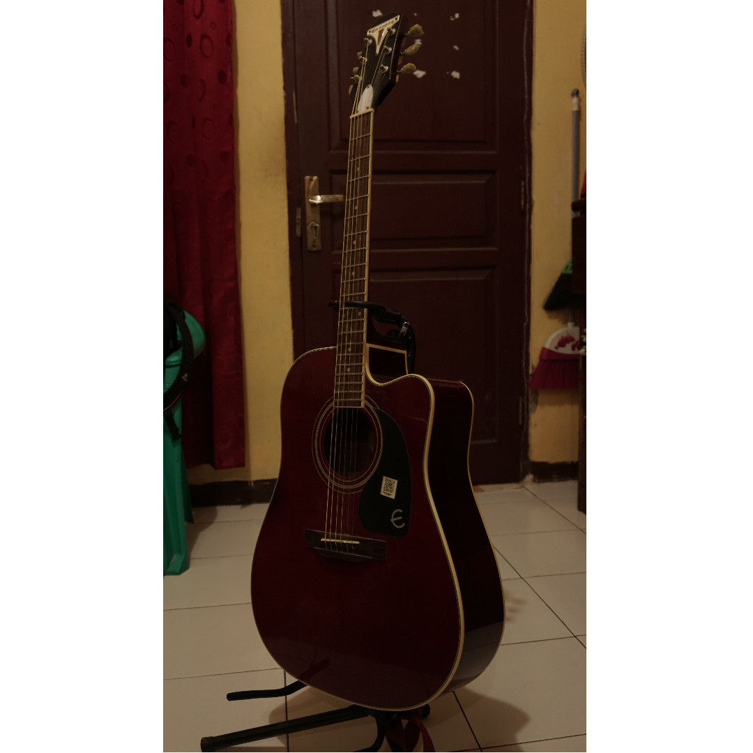 Epiphone