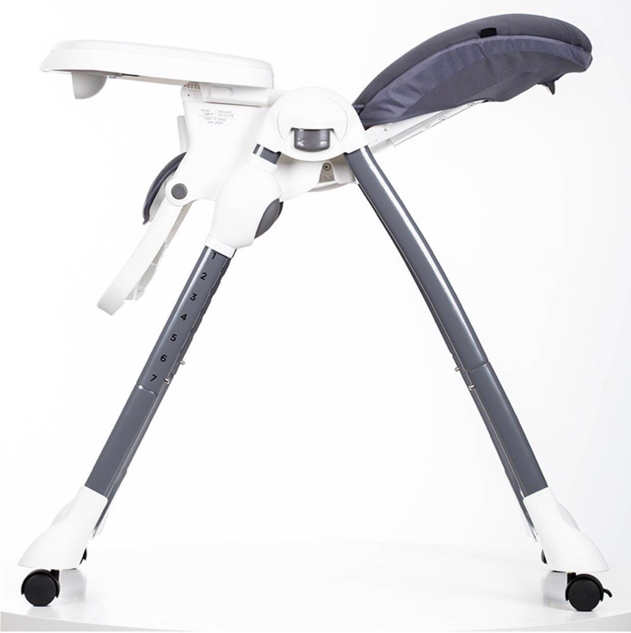Evenflo nectar sale high chair